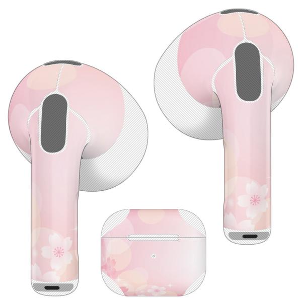 AirPods R p fUCXLV[ airpods 3 p GA|bh 3 p 2021 Cz Jo[  @ 000988