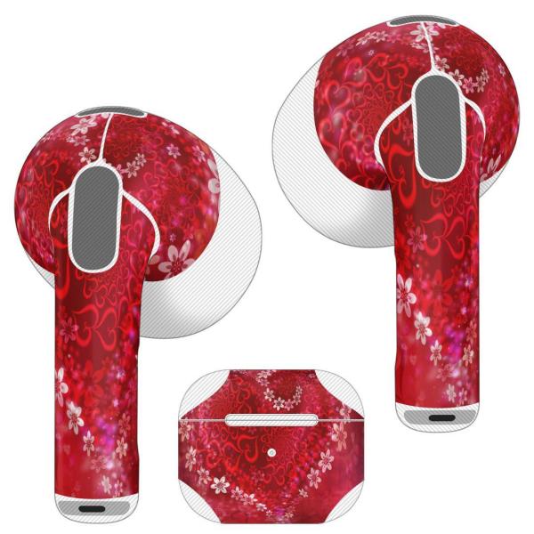 AirPods R p fUCXLV[ airpods 3 p GA|bh 3 p 2021 Cz Jo[  n[g@ 001063