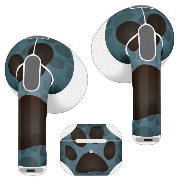 AirPods R p fUCXLV[ airpods 3 p GA|bh 3 p 2021 Cz Jo[  @ 001152