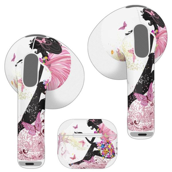 AirPods R p fUCXLV[ airpods 3 p GA|bh 3 p 2021 Cz Jo[  d@X@ 001181