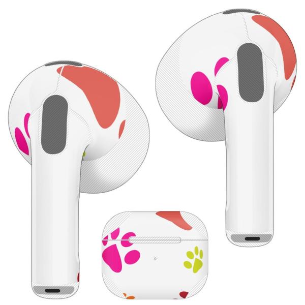 AirPods R p fUCXLV[ airpods 3 p GA|bh 3 p 2021 Cz Jo[  Ձ@Jt@ 001205