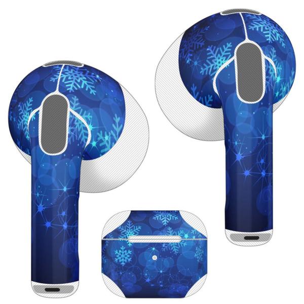 AirPods R p fUCXLV[ airpods 3 p GA|bh 3 p 2021 Cz Jo[  @@ 001275