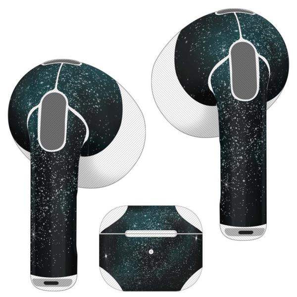 AirPods R p fUCXLV[ airpods 3 p GA|bh 3 p 2021 Cz Jo[  F@ 001524