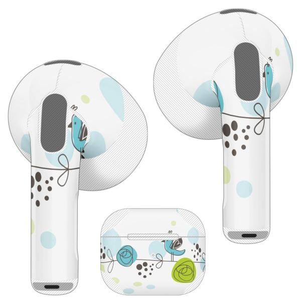 AirPods R p fUCXLV[ airpods 3 p GA|bh 3 p 2021 Cz Jo[  ԁ@KN@Ƃ 001554