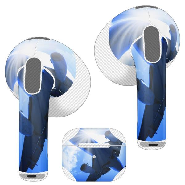 AirPods R p fUCXLV[ airpods 3 p GA|bh 3 p 2021 Cz Jo[  s@@@n 001574