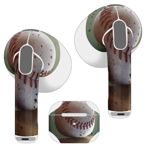 AirPods R p fUCXLV[ airpods 3 p GA|bh 3 p 2021 Cz Jo[  싅@obg 001610