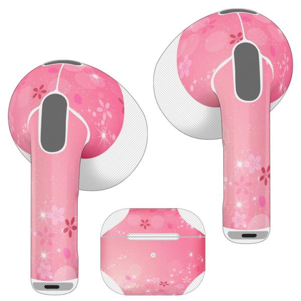 AirPods R p fUCXLV[ airpods 3 p GA|bh 3 p 2021 Cz Jo[  @ 001625