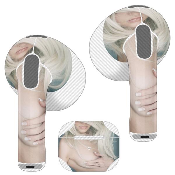 AirPods R p fUCXLV[ airpods 3 p GA|bh 3 p 2021 Cz Jo[  l@ʐ^@Ol 002589