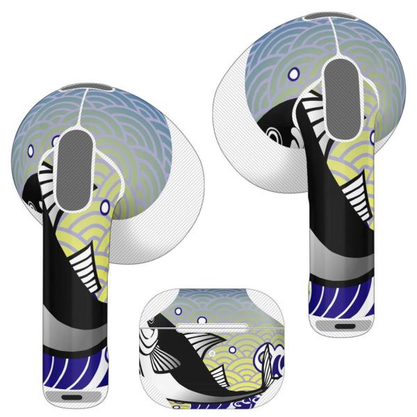 AirPods R p fUCXLV[ airpods 3 p GA|bh 3 p 2021 Cz Jo[  a@a@ 002818