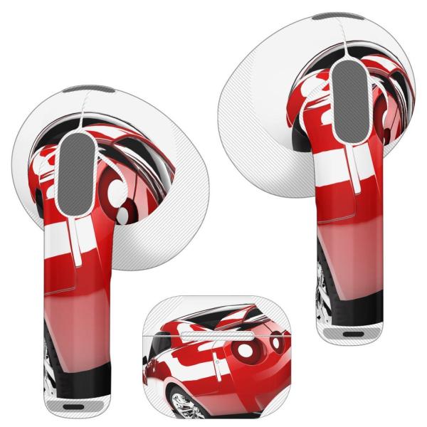 AirPods R p fUCXLV[ airpods 3 p GA|bh 3 p 2021 Cz Jo[  ԁ@ʐ^ 002827