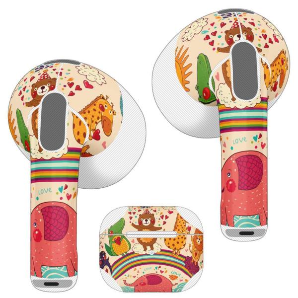 AirPods R p fUCXLV[ airpods 3 p GA|bh 3 p 2021 Cz Jo[  @LN^[@Jt 002831