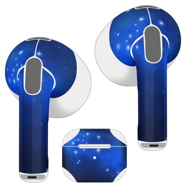 AirPods R p fUCXLV[ airpods 3 p GA|bh 3 p 2021 Cz Jo[  @@ 002924