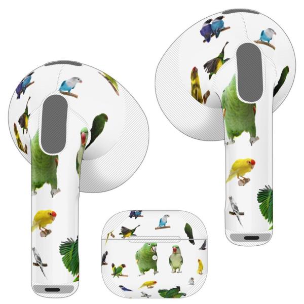 AirPods R p fUCXLV[ airpods 3 p GA|bh 3 p 2021 Cz Jo[  @@ʐ^ 003163