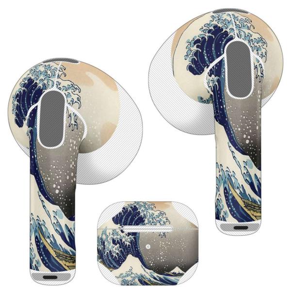 AirPods R p fUCXLV[ airpods 3 p GA|bh 3 p 2021 Cz Jo[  a@a@C 003250