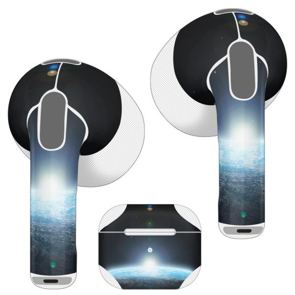 AirPods R p fUCXLV[ airpods 3 p GA|bh 3 p 2021 Cz Jo[  F@n@ʐ^ 003267