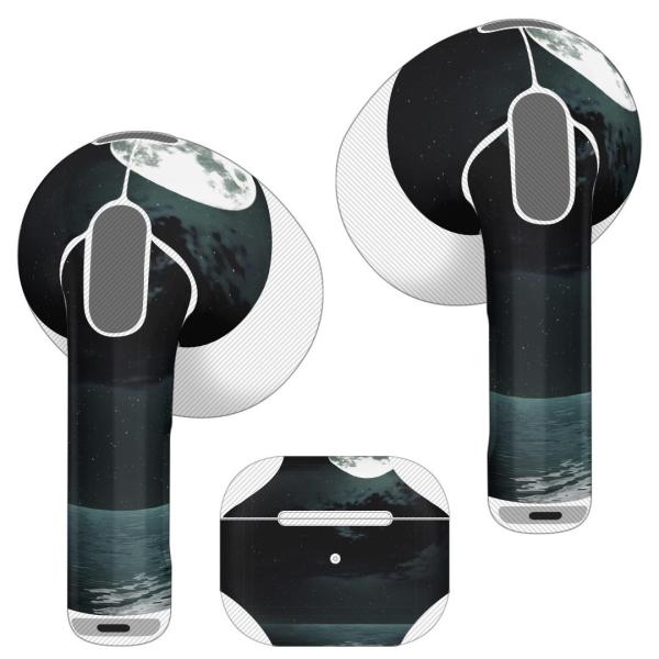 AirPods R p fUCXLV[ airpods 3 p GA|bh 3 p 2021 Cz Jo[  i@iF@C 003304