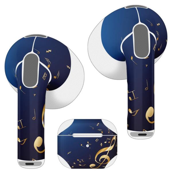 AirPods R p fUCXLV[ airpods 3 p GA|bh 3 p 2021 Cz Jo[  y@@ 003384