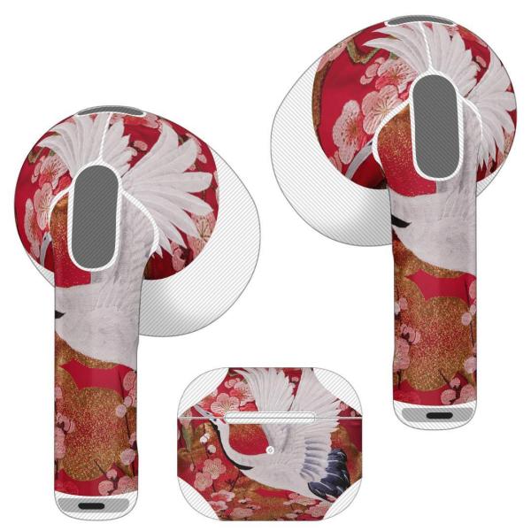 AirPods R p fUCXLV[ airpods 3 p GA|bh 3 p 2021 Cz Jo[  a@a@ 003394