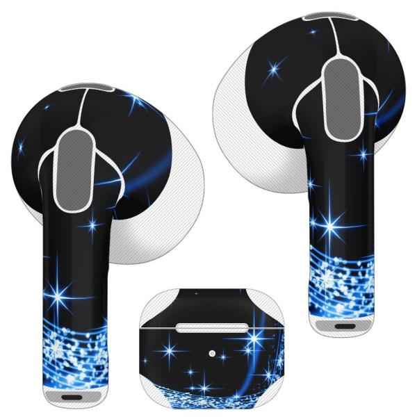 AirPods R p fUCXLV[ airpods 3 p GA|bh 3 p 2021 Cz Jo[  Vv@@LL 003399