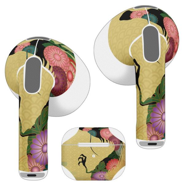 AirPods R p fUCXLV[ airpods 3 p GA|bh 3 p 2021 Cz Jo[  a@a@ 003415