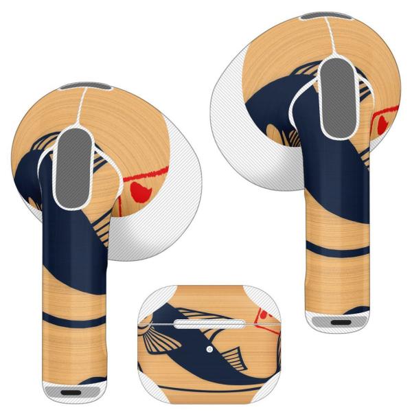 AirPods R p fUCXLV[ airpods 3 p GA|bh 3 p 2021 Cz Jo[  a@a@ 003444