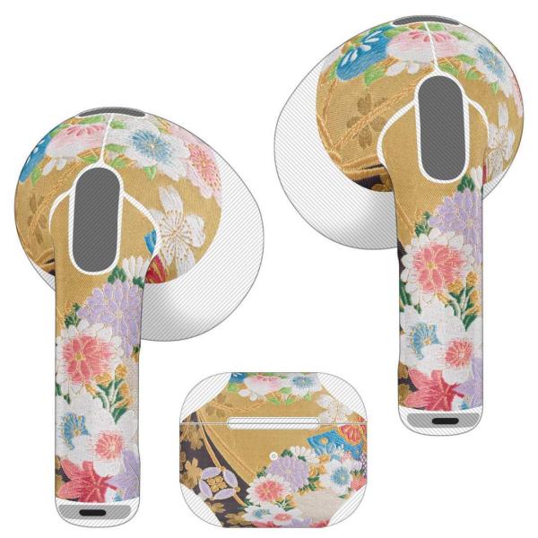 AirPods R p fUCXLV[ airpods 3 p GA|bh 3 p 2021 Cz Jo[  a@a@ 004481