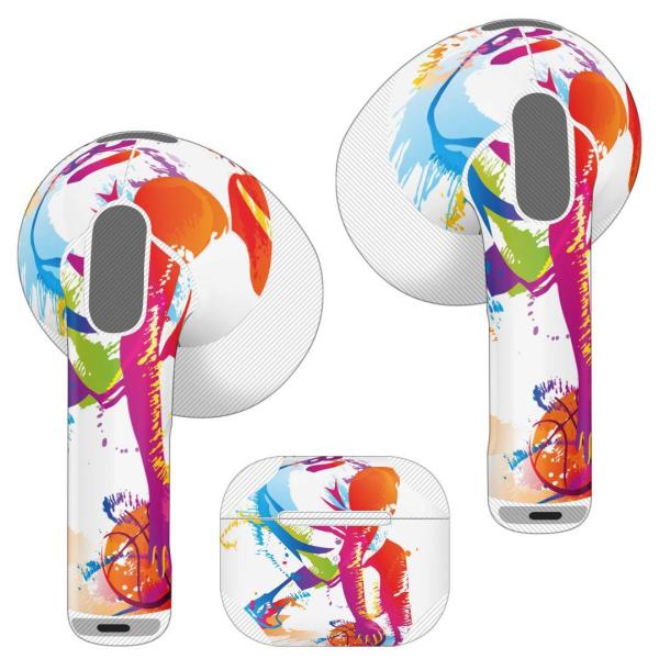 AirPods R p fUCXLV[ airpods 3 p GA|bh 3 p 2021 Cz Jo[  oXP@CXg 004759