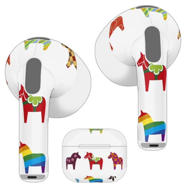 AirPods R p fUCXLV[ airpods 3 p GA|bh 3 p 2021 Cz Jo[  n@yKTX@CXg 004921