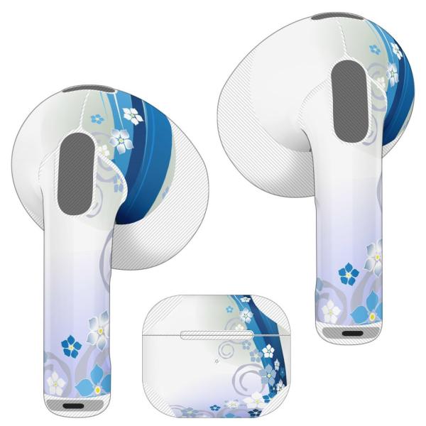 AirPods R p fUCXLV[ airpods 3 p GA|bh 3 p 2021 Cz Jo[  a@a@ 004952