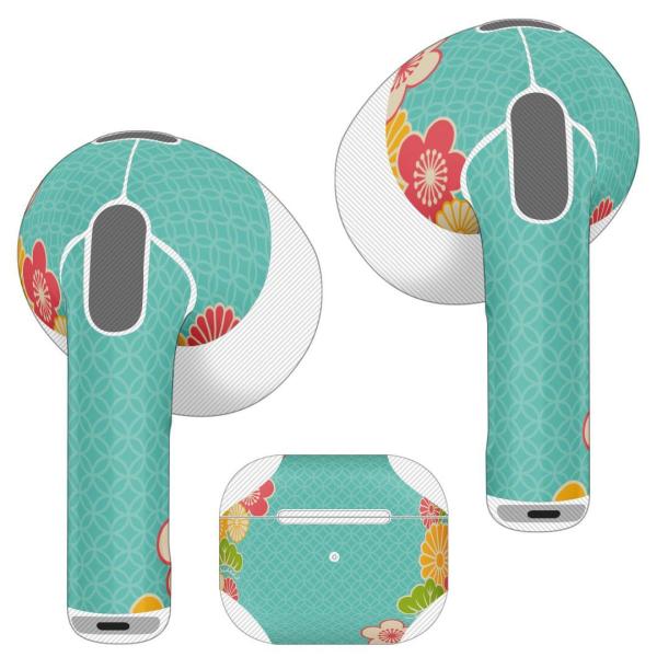 AirPods R p fUCXLV[ airpods 3 p GA|bh 3 p 2021 Cz Jo[  a@a@ԁ@ 005219