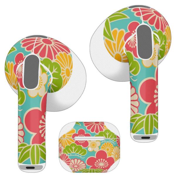 AirPods R p fUCXLV[ airpods 3 p GA|bh 3 p 2021 Cz Jo[  a@a@ 005220