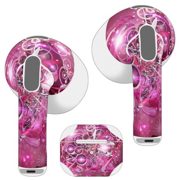 AirPods R p fUCXLV[ airpods 3 p GA|bh 3 p 2021 Cz Jo[  sN@LL@CXg 005282