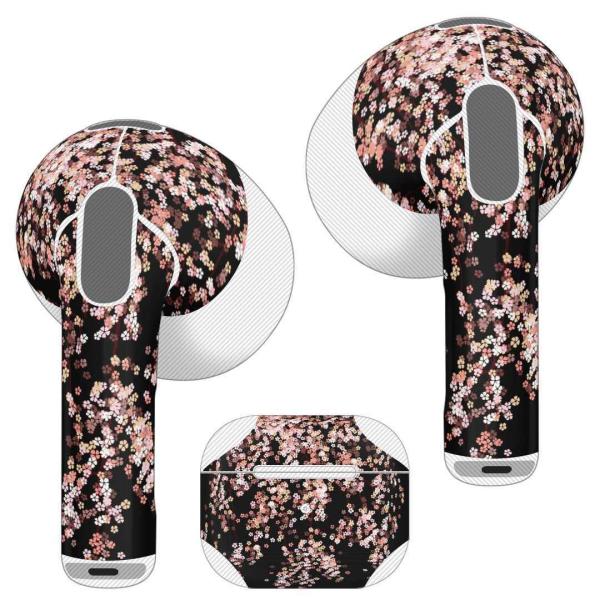 AirPods R p fUCXLV[ airpods 3 p GA|bh 3 p 2021 Cz Jo[  @sN@ 005308