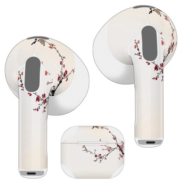 AirPods R p fUCXLV[ airpods 3 p GA|bh 3 p 2021 Cz Jo[  a@a@~ 005390