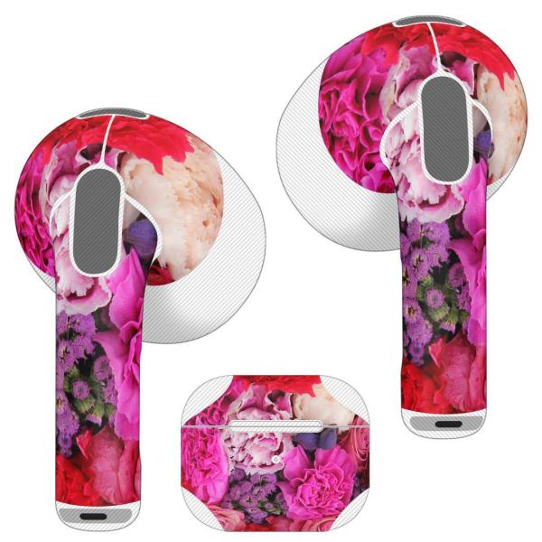 AirPods R p fUCXLV[ airpods 3 p GA|bh 3 p 2021 Cz Jo[  ʐ^@ԁ@t[ 005404