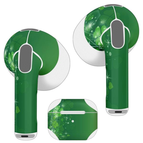 AirPods R p fUCXLV[ airpods 3 p GA|bh 3 p 2021 Cz Jo[  lt@N[o[ 005488