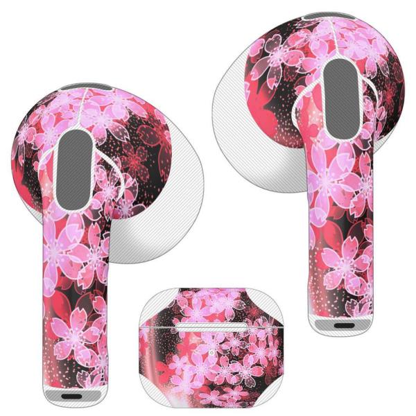 AirPods R p fUCXLV[ airpods 3 p GA|bh 3 p 2021 Cz Jo[  ԁ@a@a 005614