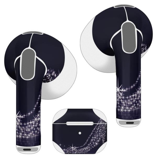 AirPods R p fUCXLV[ airpods 3 p GA|bh 3 p 2021 Cz Jo[  C@q[@炫 005643