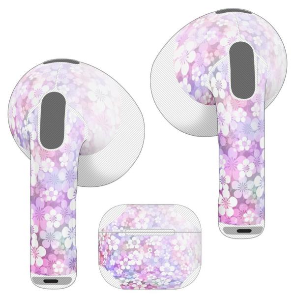 AirPods R p fUCXLV[ airpods 3 p GA|bh 3 p 2021 Cz Jo[  ԁ@t[@a@a 005687
