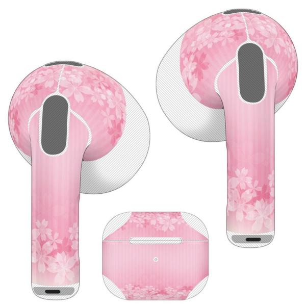 AirPods R p fUCXLV[ airpods 3 p GA|bh 3 p 2021 Cz Jo[  ԁ@t[@sN 005698