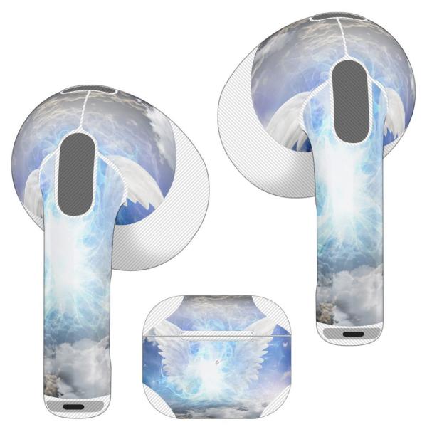 AirPods R p fUCXLV[ airpods 3 p GA|bh 3 p 2021 Cz Jo[  @H@_ 005712