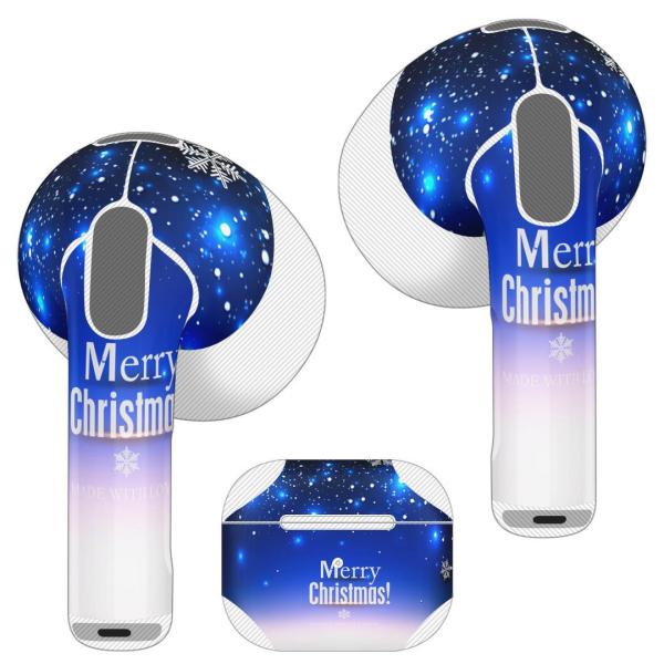 AirPods R p fUCXLV[ airpods 3 p GA|bh 3 p 2021 Cz Jo[  @@@u[ 005759