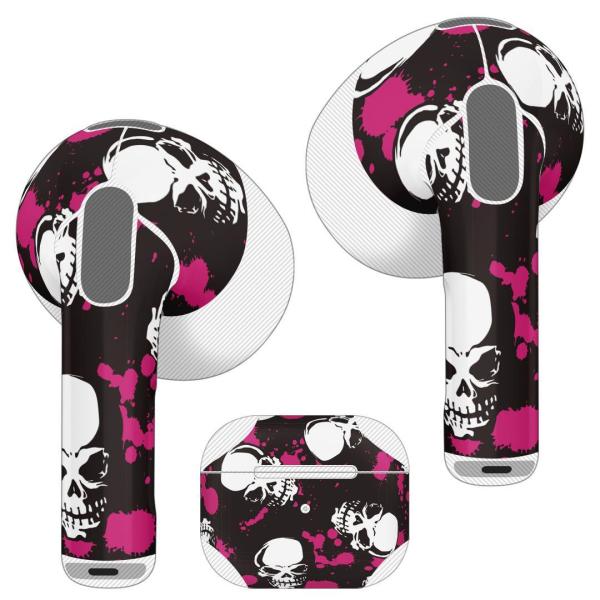 AirPods R p fUCXLV[ airpods 3 p GA|bh 3 p 2021 Cz Jo[  [@hN@͗l 005765