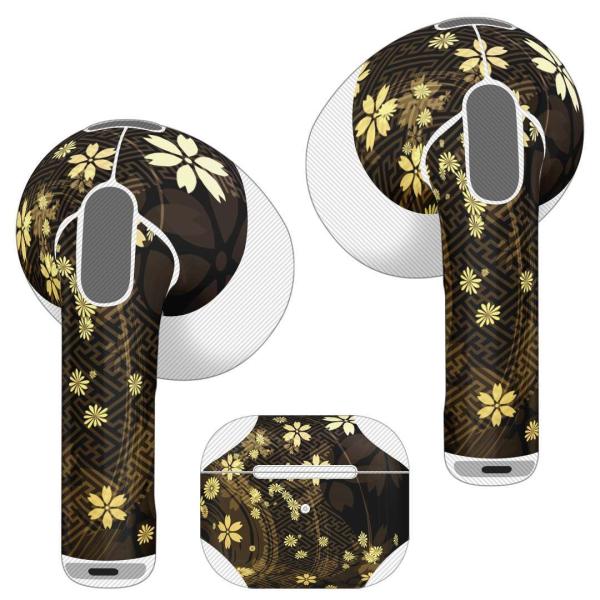 AirPods R p fUCXLV[ airpods 3 p GA|bh 3 p 2021 Cz Jo[  a@a@ԁ@t[ 005847