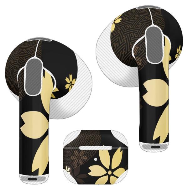 AirPods R p fUCXLV[ airpods 3 p GA|bh 3 p 2021 Cz Jo[  a@a@ԁ@t[ 005848