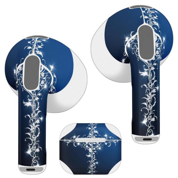 AirPods R p fUCXLV[ airpods 3 p GA|bh 3 p 2021 Cz Jo[  NX@\ 005879