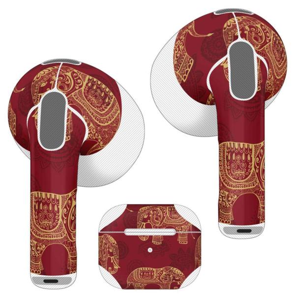 AirPods R p fUCXLV[ airpods 3 p GA|bh 3 p 2021 Cz Jo[  ]E@ہ@͗l 005971