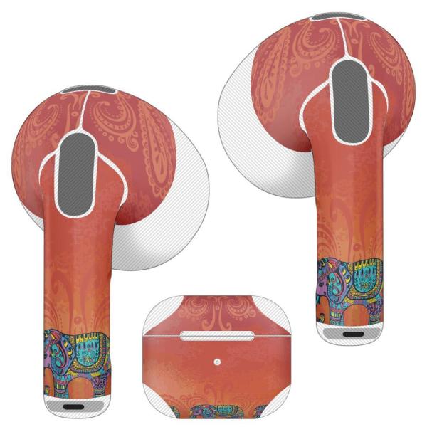 AirPods R p fUCXLV[ airpods 3 p GA|bh 3 p 2021 Cz Jo[  ہ@CXg 006189