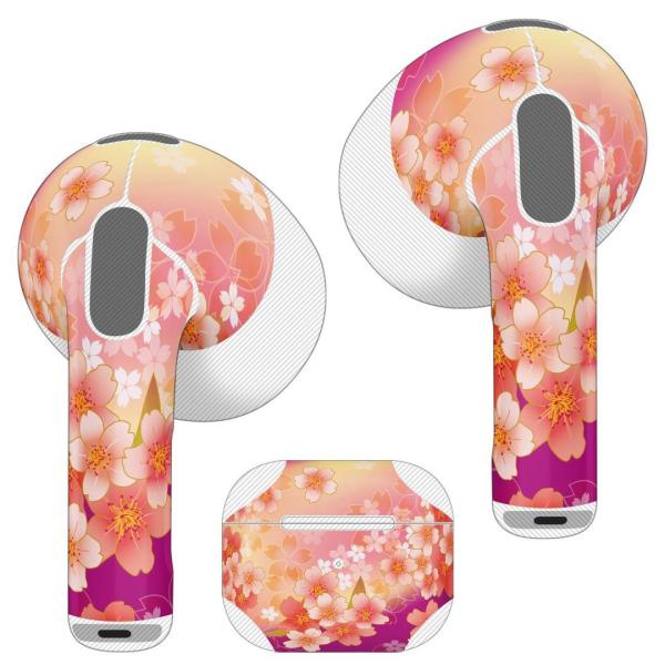 AirPods R p fUCXLV[ airpods 3 p GA|bh 3 p 2021 Cz Jo[  a@a@ԁ@t[ 006383