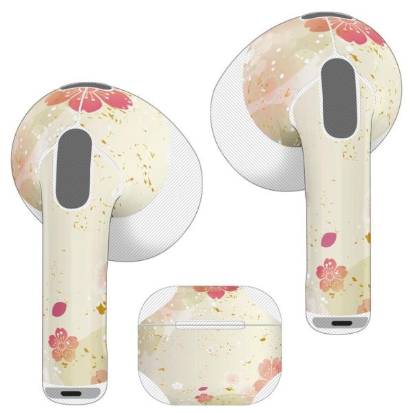 AirPods R p fUCXLV[ airpods 3 p GA|bh 3 p 2021 Cz Jo[  a@a@ԁ@t[ 006429